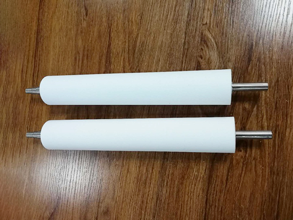 新闻资讯